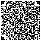 QR code with Ledford Grading & Excavating contacts