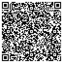 QR code with Blairsview Farms contacts
