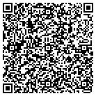 QR code with Dj & Js Investment Inc contacts