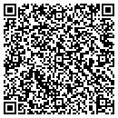 QR code with Idealease of Ft Wayne contacts