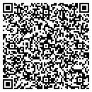 QR code with Doc's Cleaners contacts
