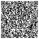 QR code with Consular & Visa Service Center contacts