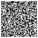 QR code with Loria Medical contacts