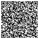 QR code with Silver Cloud Software contacts