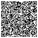 QR code with Beach City Mopeds contacts