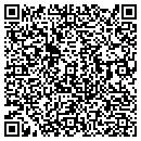 QR code with Swedcom Corp contacts