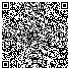 QR code with Copyeditingplus LLC contacts