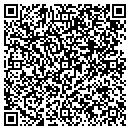 QR code with Dry Cleaners 2u contacts