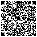 QR code with Nancy Kiley Interiors contacts