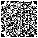 QR code with Corey Dipietro contacts