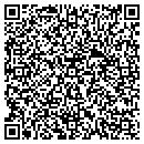 QR code with Lewis R Dull contacts