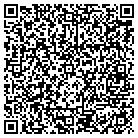QR code with Ablegaitor Orthopedic Footwear contacts