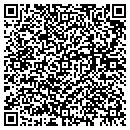 QR code with John C Pettit contacts