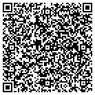 QR code with Comfort Zone Heating & Air contacts