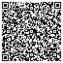 QR code with Branch Sandom Farm contacts