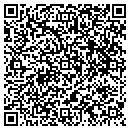QR code with Charlie S Moped contacts