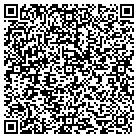 QR code with Just Add Consulting Firm LLC contacts