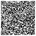 QR code with Doherty Painting And Home Repair contacts