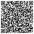 QR code with Domco contacts