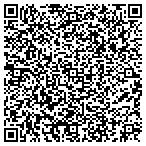 QR code with Craif O'brien Technology Service LLC contacts