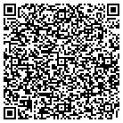QR code with Nancy Smith Designs contacts