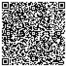 QR code with Advanced C N C Machine contacts