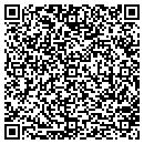 QR code with Brian & Valerie Gessner contacts