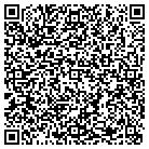 QR code with Craig At Your Service LLC contacts