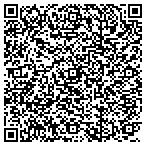 QR code with Comfort Zone Heating And Air Conditioning LLC contacts