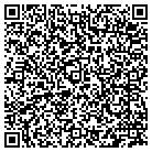 QR code with Lloyd Grading And Utilities Inc contacts