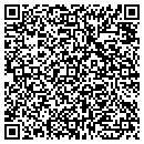 QR code with Brick Mills Farms contacts
