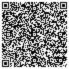 QR code with Creative Consulting Services contacts