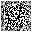QR code with Cee Architects contacts