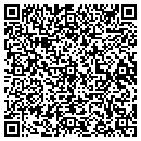 QR code with Go Fast Moped contacts