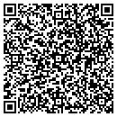 QR code with Lloyds Backhoe & Grading contacts