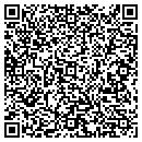 QR code with Broad Acres Inc contacts