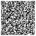 QR code with Commercial Express Hvac contacts