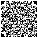 QR code with Prestige Academy contacts