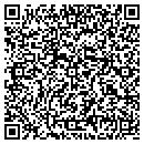 QR code with H&S Mopeds contacts