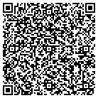 QR code with Elegance Cleaners Inc contacts