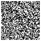 QR code with Commonwealth Cooling & Heating contacts