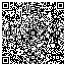 QR code with Crystal Lynn Edge contacts