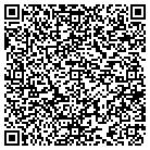 QR code with Commonwealth Heating & Ac contacts