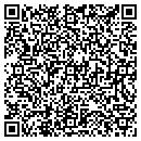 QR code with Joseph V Dalli CPA contacts