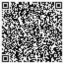 QR code with Crystal Towing contacts