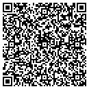 QR code with Locklear James contacts