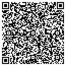 QR code with Bruce Patrick contacts