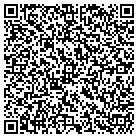 QR code with Locklear Ricky Construction Inc contacts