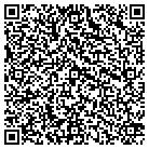 QR code with Em Mack Ulate Cleaners contacts