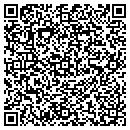 QR code with Long Grading Inc contacts
